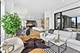 21 N May Unit 501, Chicago, IL 60607