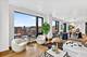 21 N May Unit 501, Chicago, IL 60607