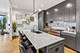 21 N May Unit 501, Chicago, IL 60607