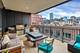 21 N May Unit 501, Chicago, IL 60607