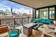 21 N May Unit 501, Chicago, IL 60607
