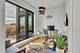 21 N May Unit 501, Chicago, IL 60607