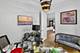 21 N May Unit 501, Chicago, IL 60607