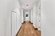 21 N May Unit 501, Chicago, IL 60607