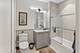 21 N May Unit 501, Chicago, IL 60607