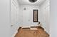 21 N May Unit 501, Chicago, IL 60607
