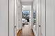 21 N May Unit 501, Chicago, IL 60607