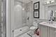 21 N May Unit 501, Chicago, IL 60607