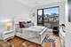 21 N May Unit 501, Chicago, IL 60607
