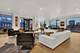 21 N May Unit 501, Chicago, IL 60607