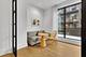 21 N May Unit 501, Chicago, IL 60607