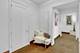 21 N May Unit 501, Chicago, IL 60607