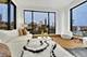21 N May Unit 501, Chicago, IL 60607