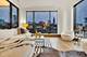 21 N May Unit 501, Chicago, IL 60607