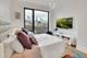 21 N May Unit 501, Chicago, IL 60607
