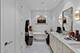21 N May Unit 501, Chicago, IL 60607