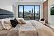 21 N May Unit 501, Chicago, IL 60607