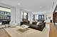 21 N May Unit 501, Chicago, IL 60607
