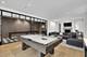 21 N May Unit 501, Chicago, IL 60607