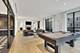 21 N May Unit 501, Chicago, IL 60607