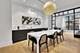 21 N May Unit 501, Chicago, IL 60607