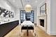 21 N May Unit 501, Chicago, IL 60607