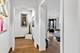 21 N May Unit 501, Chicago, IL 60607