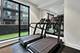 21 N May Unit 501, Chicago, IL 60607