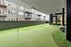 21 N May Unit 501, Chicago, IL 60607
