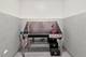 21 N May Unit 501, Chicago, IL 60607