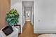 21 N May Unit 501, Chicago, IL 60607