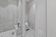 21 N May Unit 501, Chicago, IL 60607