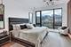 21 N May Unit 501, Chicago, IL 60607