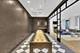 21 N May Unit 501, Chicago, IL 60607
