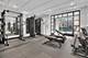 21 N May Unit 501, Chicago, IL 60607