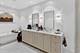 21 N May Unit 501, Chicago, IL 60607