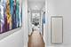 21 N May Unit 501, Chicago, IL 60607