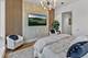 21 N May Unit 501, Chicago, IL 60607