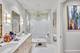21 N May Unit 501, Chicago, IL 60607