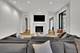 21 N May Unit 501, Chicago, IL 60607
