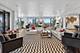 21 N May Unit 501, Chicago, IL 60607