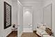 21 N May Unit 501, Chicago, IL 60607