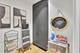 21 N May Unit 501, Chicago, IL 60607