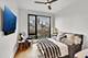 21 N May Unit 501, Chicago, IL 60607