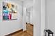 21 N May Unit 501, Chicago, IL 60607
