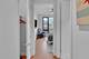 21 N May Unit 501, Chicago, IL 60607