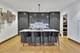21 N May Unit 501, Chicago, IL 60607