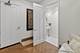 21 N May Unit 501, Chicago, IL 60607