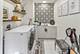 21 N May Unit 501, Chicago, IL 60607