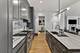 21 N May Unit 501, Chicago, IL 60607